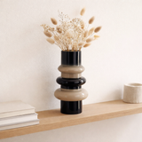 Vase Grato Petit en situation
