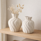 VASE en situation