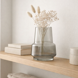 VASE en situation
