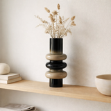Vase Grato Moyen en situation