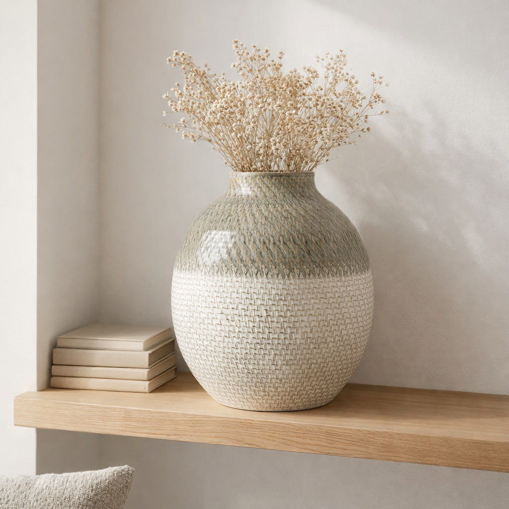 VASE en situation