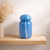 Vase Dulce Raya Petit en situation