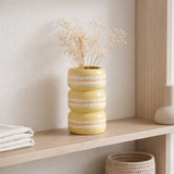 Voir macaron en situation
