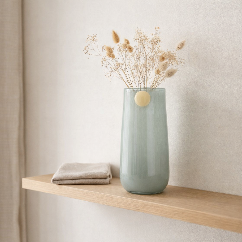 Vase Bolita Grand en situation