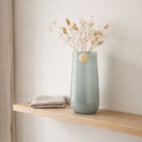 Vase Bolita Grand en situation