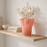 Vase Volants Moyen en situation