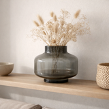 Vase incroyable en situation