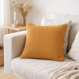Coussin Santos en situation