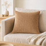 Coussin Kobé en situation