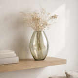 Vase Lustre Bio en situation