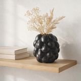 VASE en situation