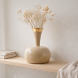 Vase Yara Grand en situation