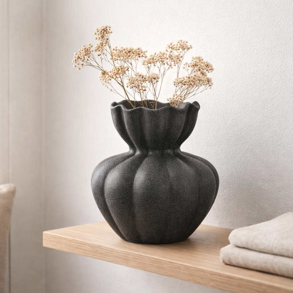 VASE en situation