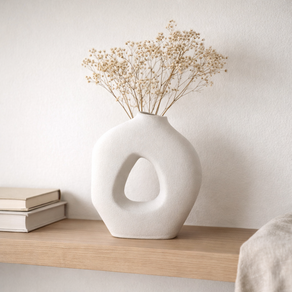 VASE en situation