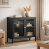 Armoire Dalby en situation