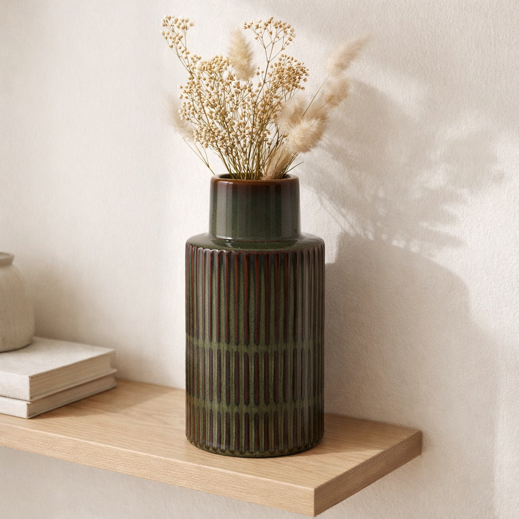VASE en situation