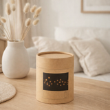 J -line Slinger Wire 20L - Gold / Silver - White chaud - 2 pièces - LED en situation