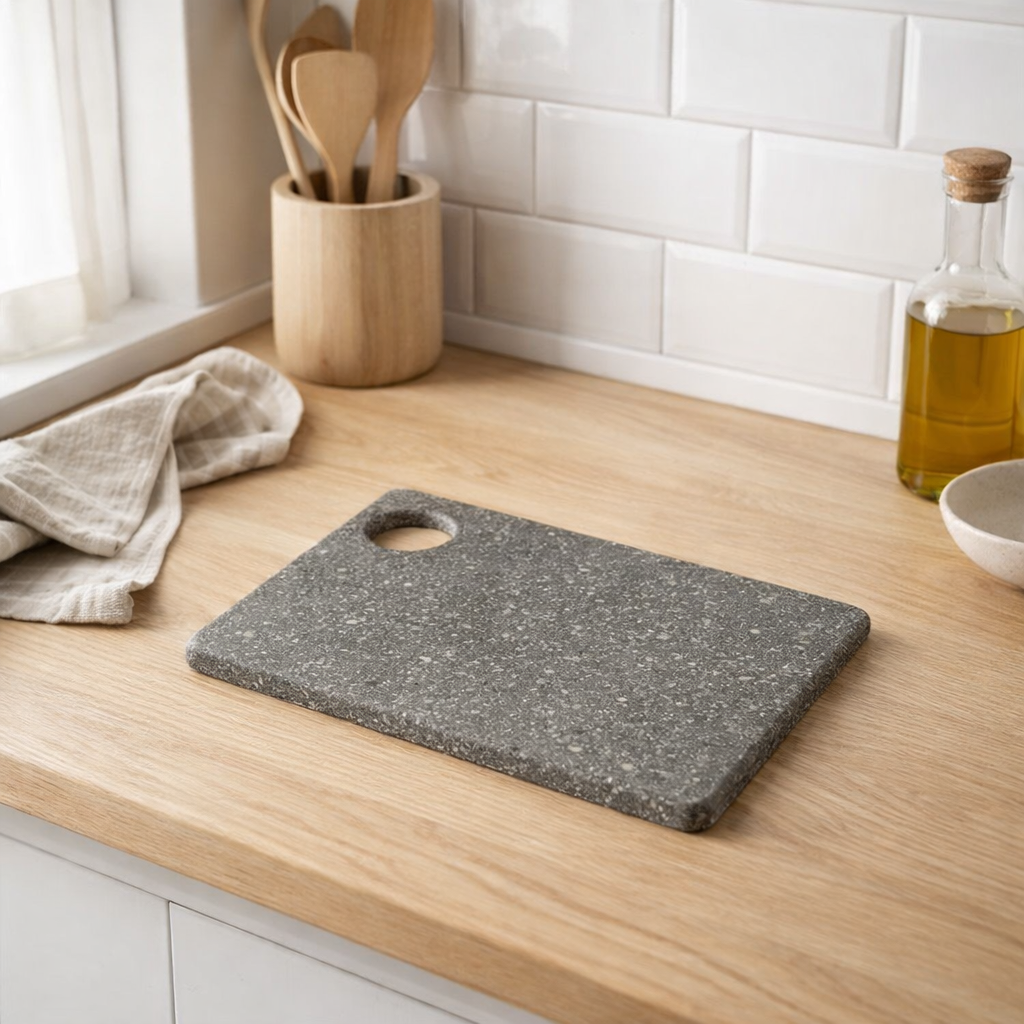 J -line SnijPlank RECTANGE OUVRITE en situation
