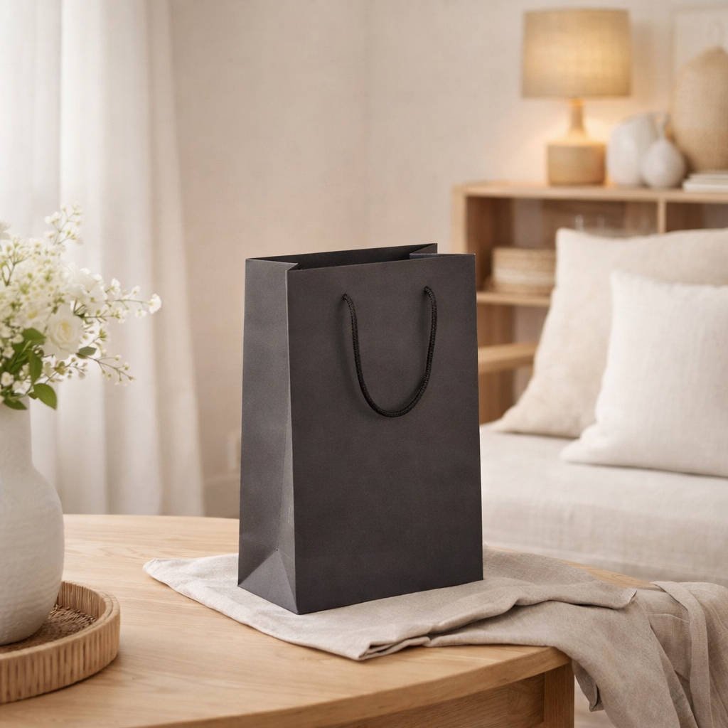 J-Line J-Line Sac de transport S 24X12x33cm en situation