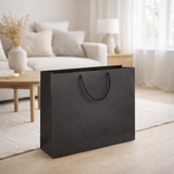 J-Line J-Line Sac de transport M 41X13x35cm en situation