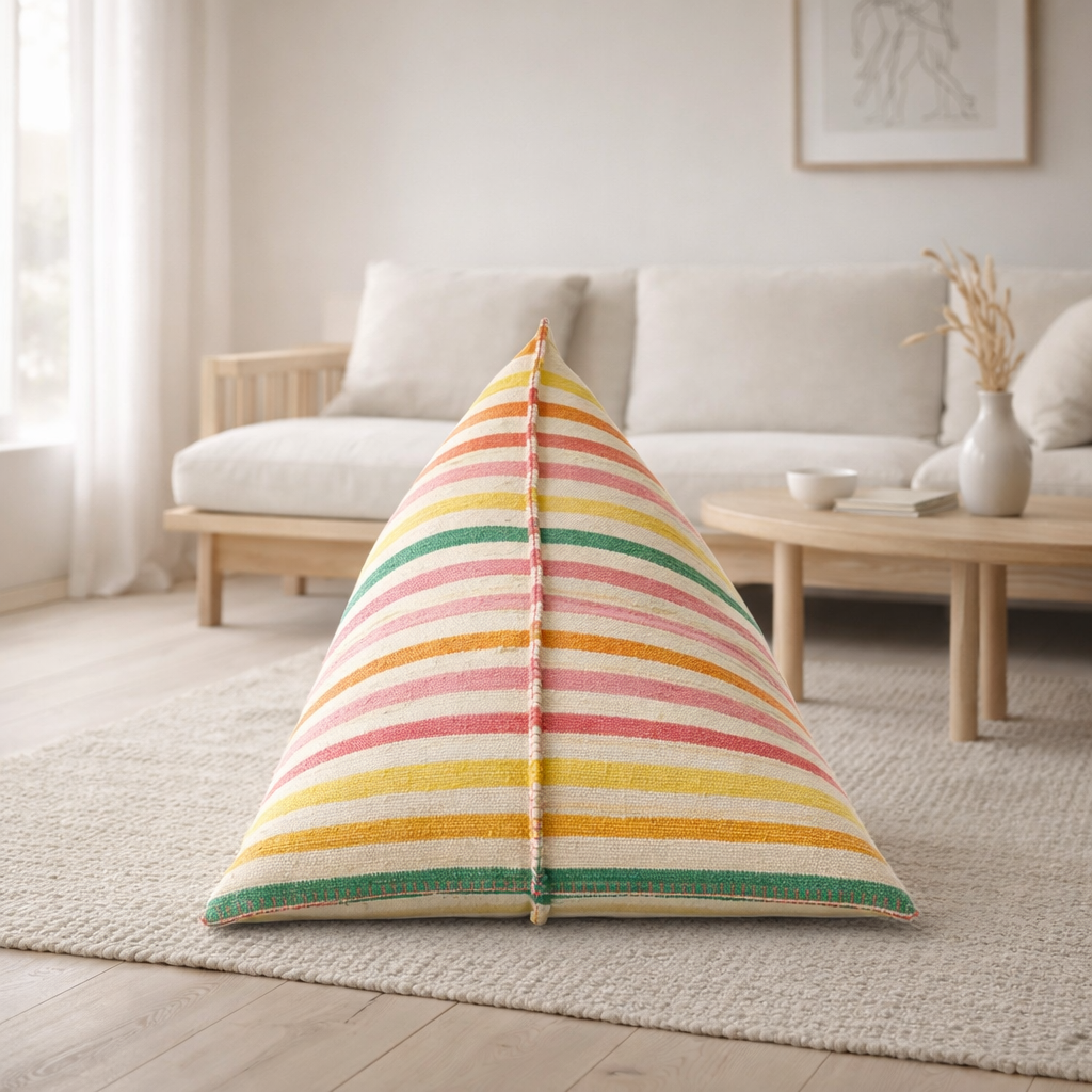 COCOON JOINT-LINE COCOON COTTON en situation