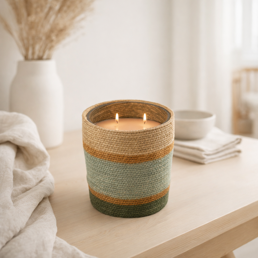 J-Line Sgence Bandle Basin Bei / Bl Medium - 55 heures en situation