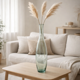Bouteille décorative de Kyara en situation
