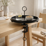 Plateau Aston Noir en situation