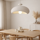 Plafonnier Sora | 60 cm en situation