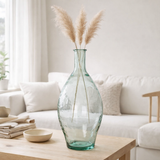 Bouteille décorative de Kyara en situation