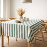 Nappe Verte en situation