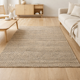 Tapis Elliot Riviera 120 x 170 en situation
