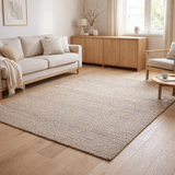 Tapis Elliot Riviera 160 x 230 en situation