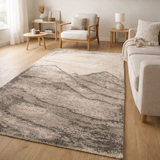Tapis Pio Naturel 200 x 290 en situation