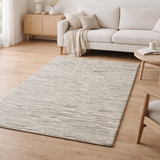 Tapis Norah Thym 120 x 180 en situation