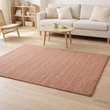 Tapis Elliot Marmelade 160 x 230 en situation