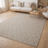 Tapis Adam Lin 160 x 230 en situation