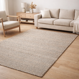 Tapis Elliot Riviera 190 x 290 en situation