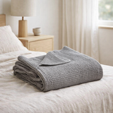 Jete Stonewashed Maia Orage en situation