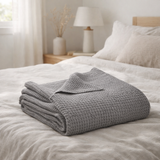 Jete Stonewashed Maia Orage en situation