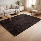 Tapis Eddy Ombre 200 x 290 en situation