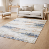 Tapis Fabia Multico 200 x 290 en situation