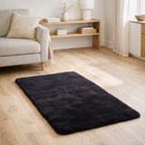 Tapis Eddy Ombre 70 x 140 en situation