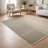 Tapis Karan Thym 200 x 290 en situation