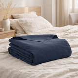 Drap plat Calita Marine 240 x 300 en situation