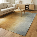 Tapis Lilo Thym 160 x 230 en situation