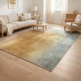 Tapis Lilo Thym 200 x 290 en situation