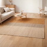 Tapis Karan Mirabelle 160 x 230 en situation