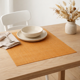 Set de table Canna Mais 33 x 45 en situation