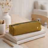 Trousse de bureau Iona Nuts 6 x 20 x 6 en situation